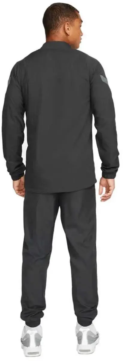 Nike Liverpool FC Strike Trainingspak M - DB6875-065