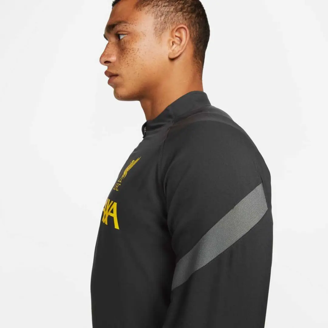 Nike Liverpool FC Strike Trainingspak M - DB6875-065