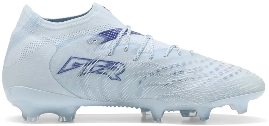 PUMA Future 9 Ultimate FG Voetbalschoenen