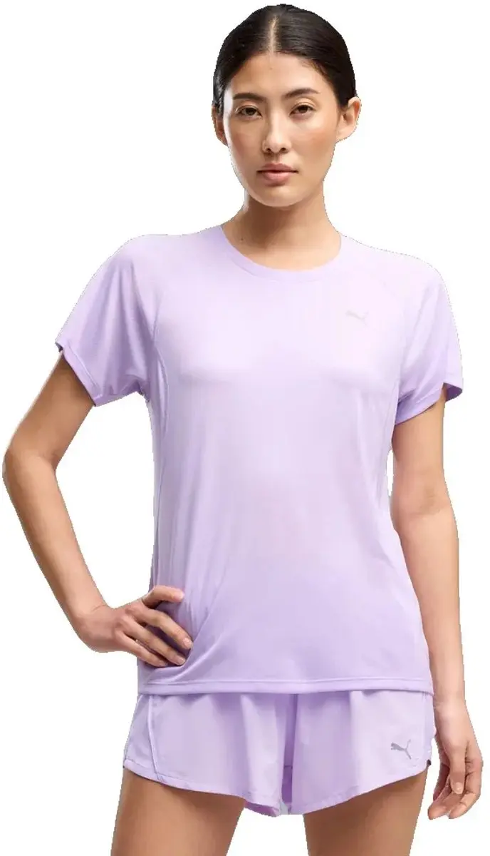 PUMA Velocity T-shirt