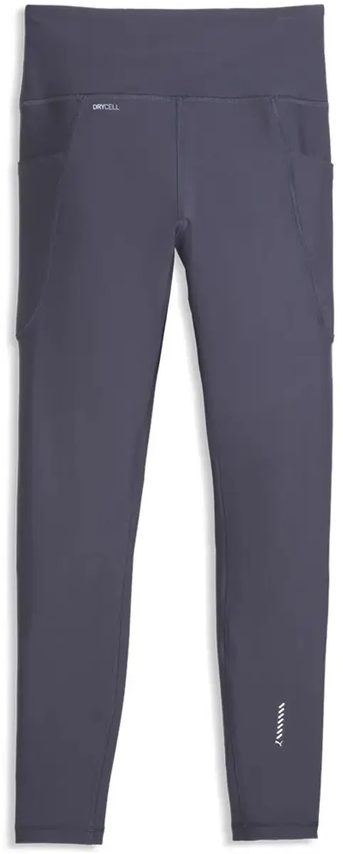 PUMA Velocity Leggings - Grijs M