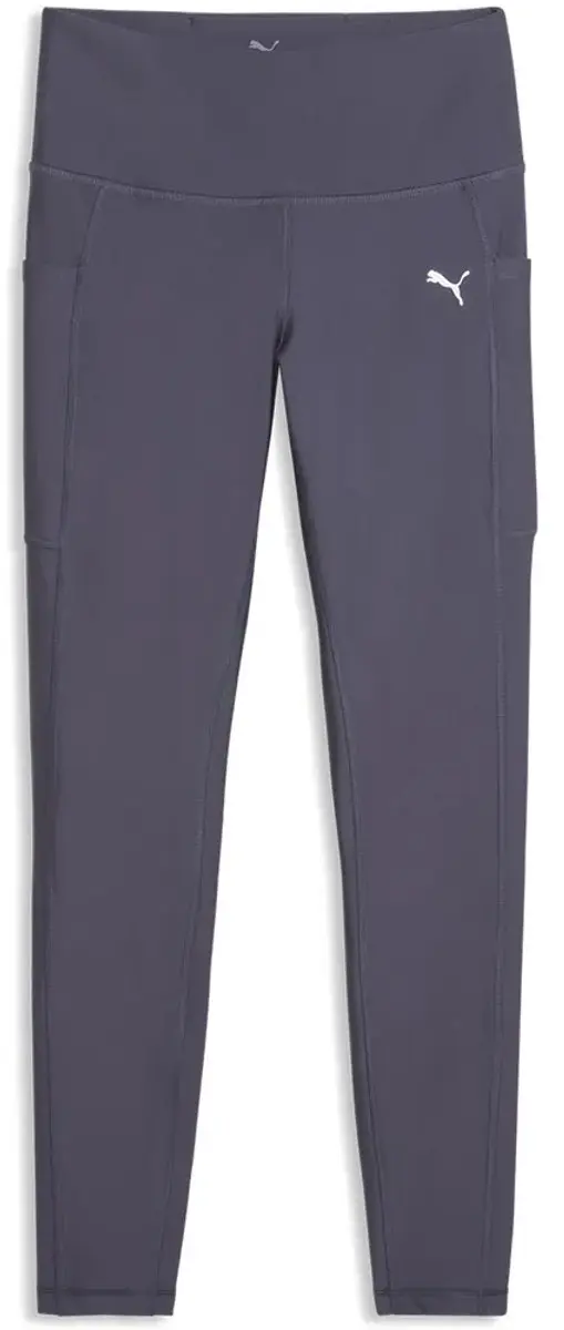 PUMA Velocity Leggings - Grijs M