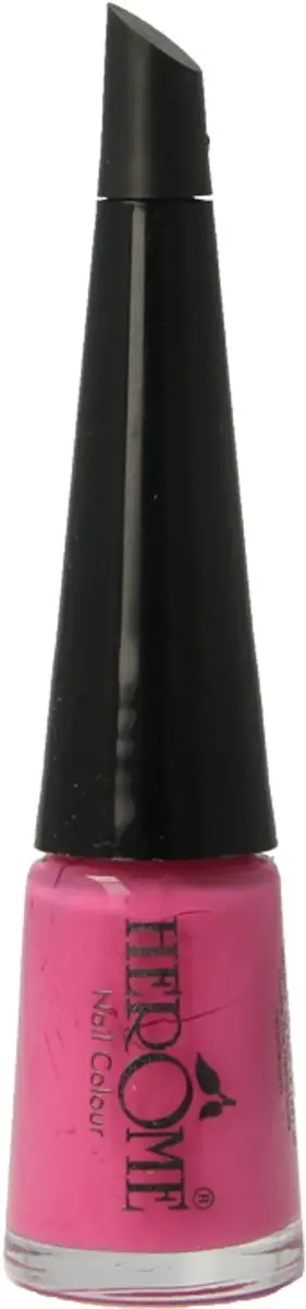 Herome Take Away Nail Colour 4ml