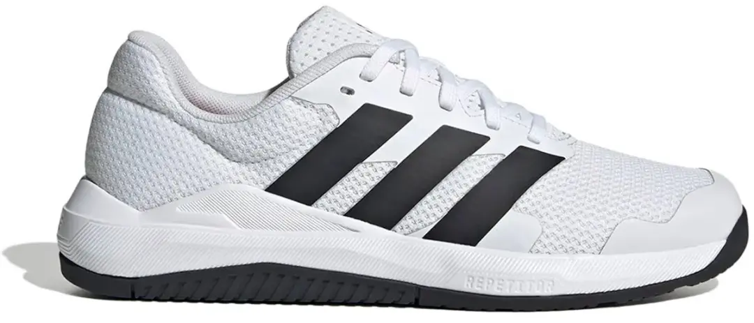 Adidas Dropset Base Schoenen