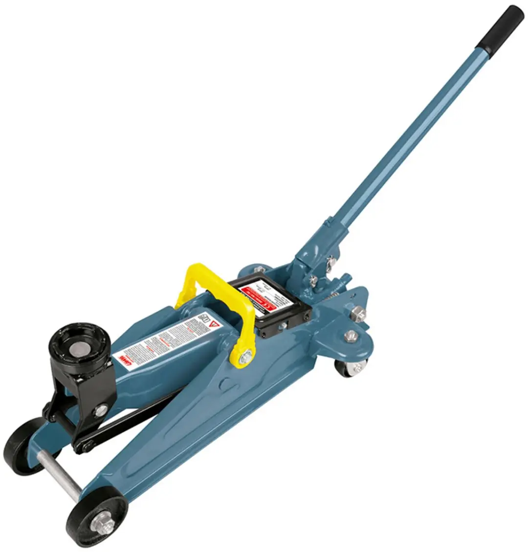 Lampa Rol Krik 2000 kg