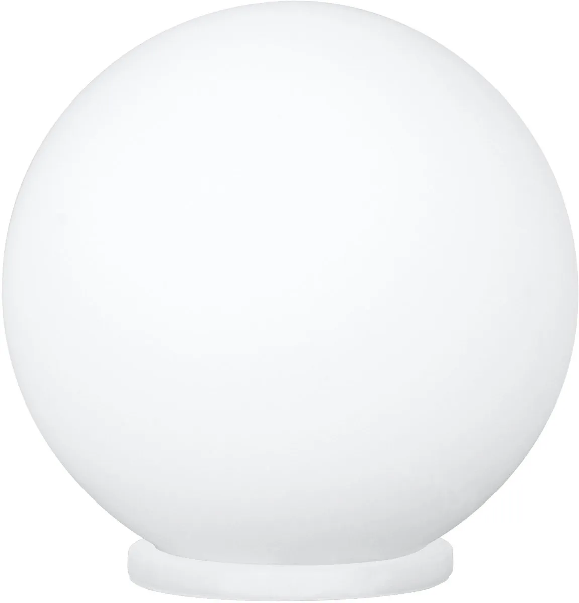 Eglo Rondo Tafellamp