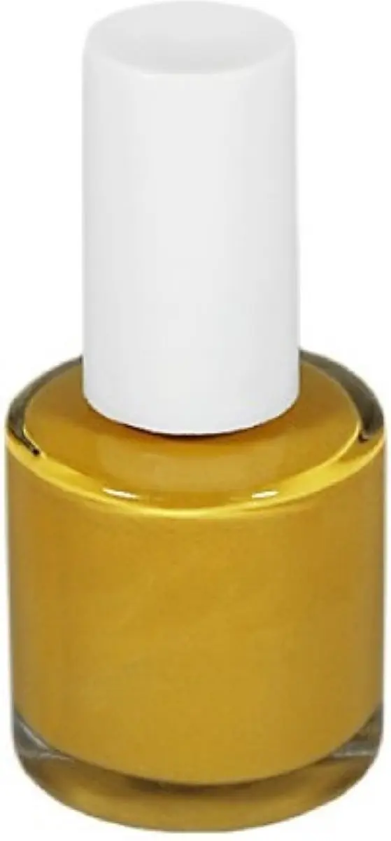 Grimas Tandenlak Nicotine 1004