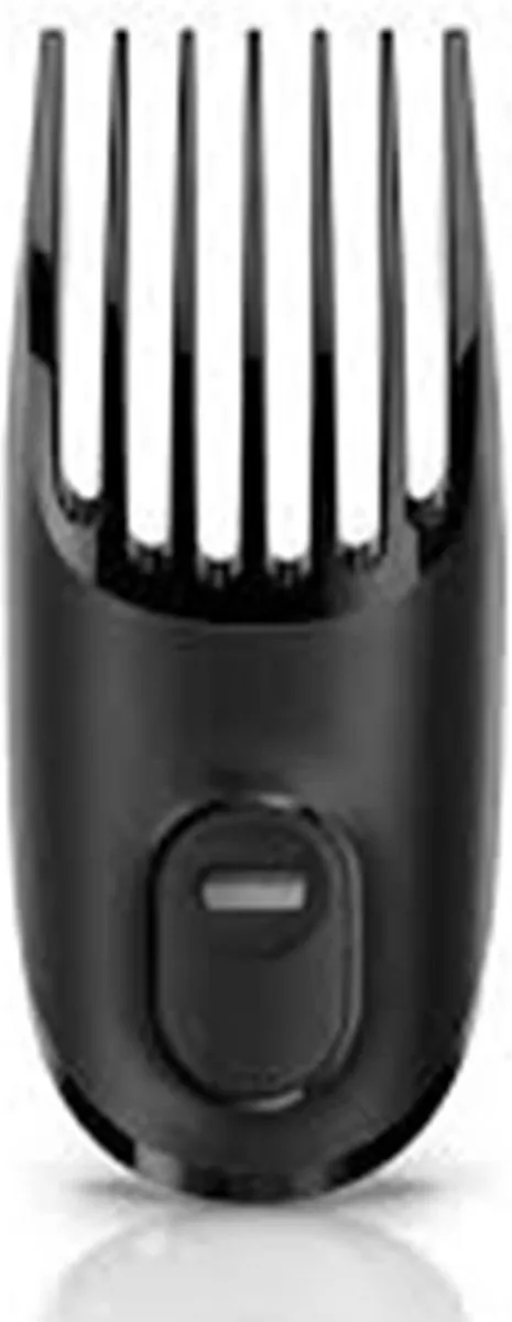 Braun MGK3080/MGK3980 Opzetkam