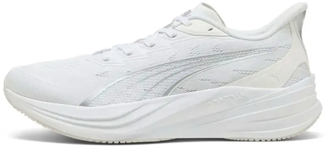 PUMA Darter Pro 2 Hardloopschoenen 40