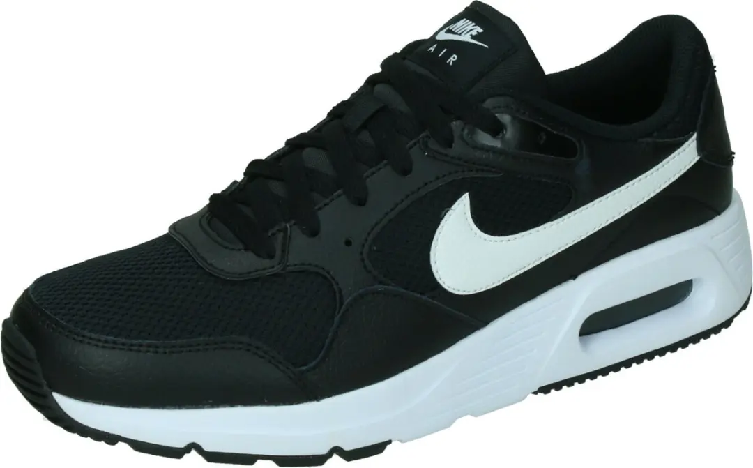 Nike Air Max SC CW4555-002 Heren Sneakers