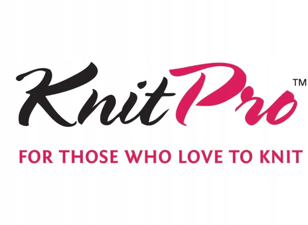 KnitPro Mindful Breinaalden 5.0mm 100cm - Zilver