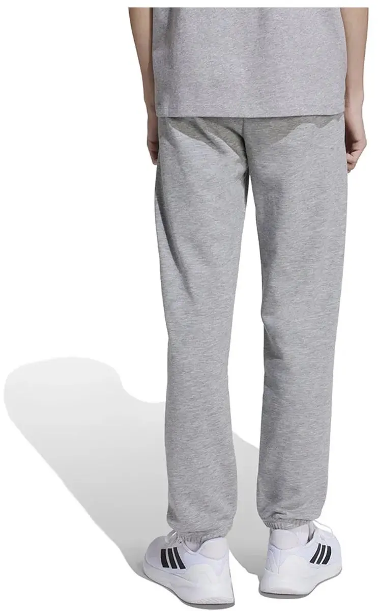 adidas Essentials Joggers - Grijs - 11-12 jaar