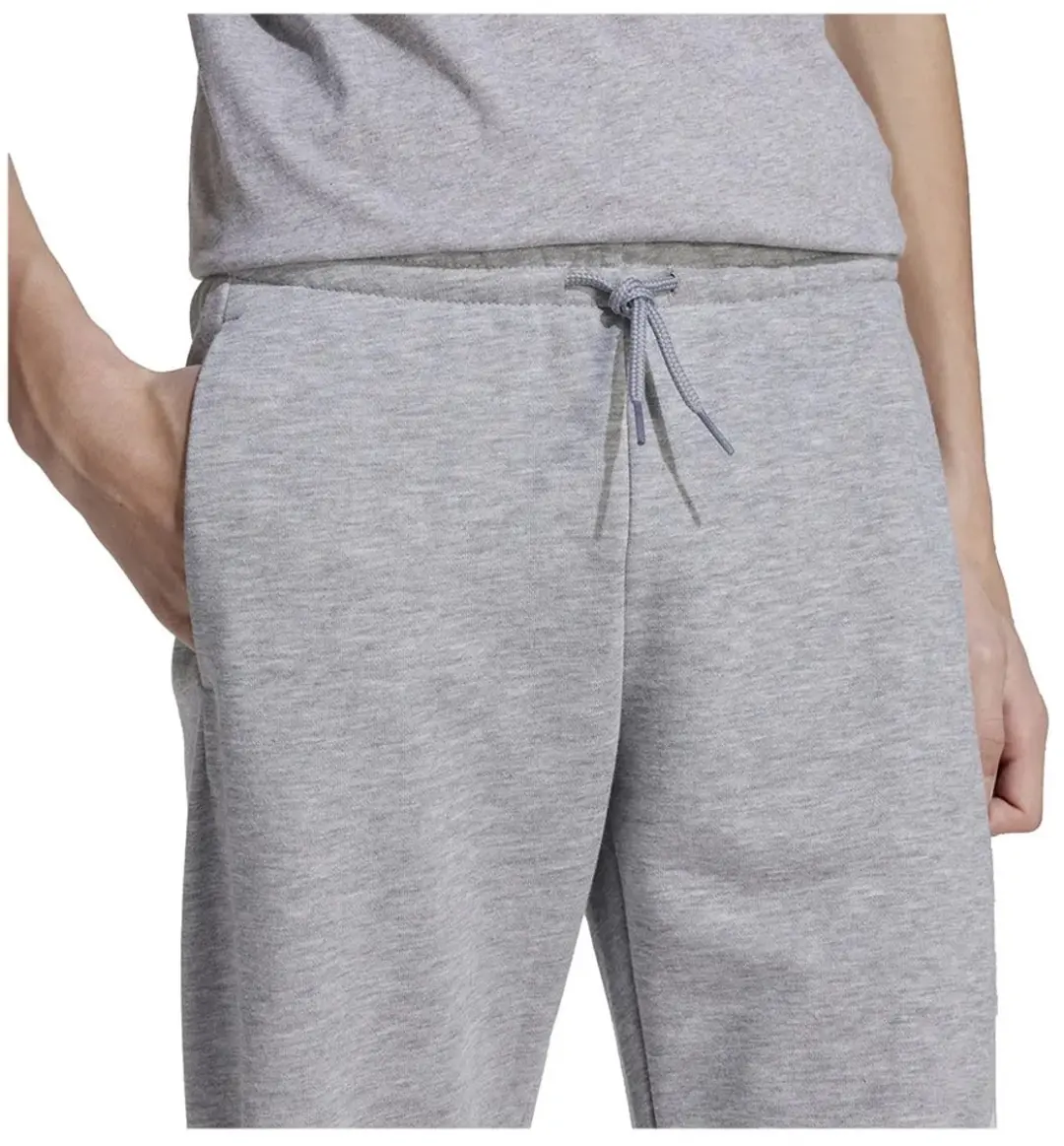 adidas Essentials Joggers - Grijs - 11-12 jaar