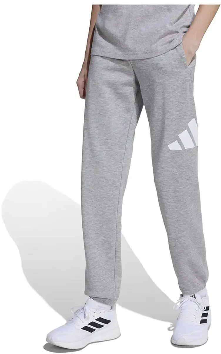 adidas Essentials Joggers