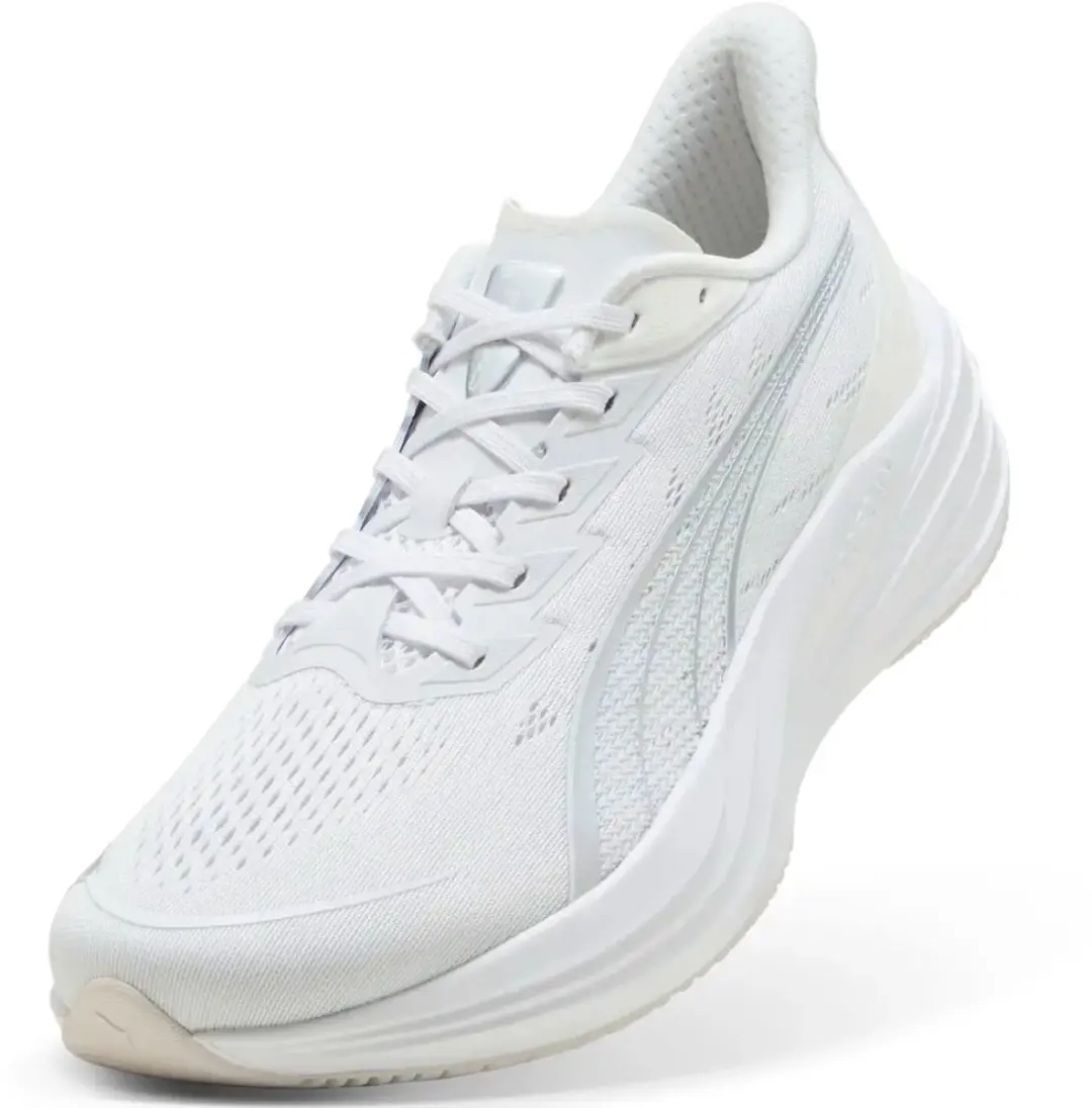 PUMA Darter Pro 2 Hardloopschoenen 40.5 - Weg