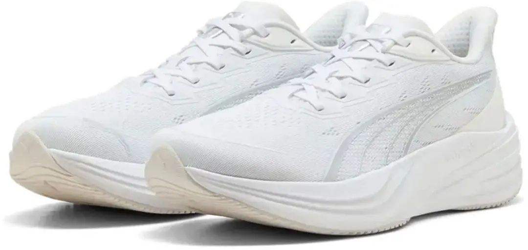 PUMA Darter Pro 2 Hardloopschoenen 40.5 - Weg