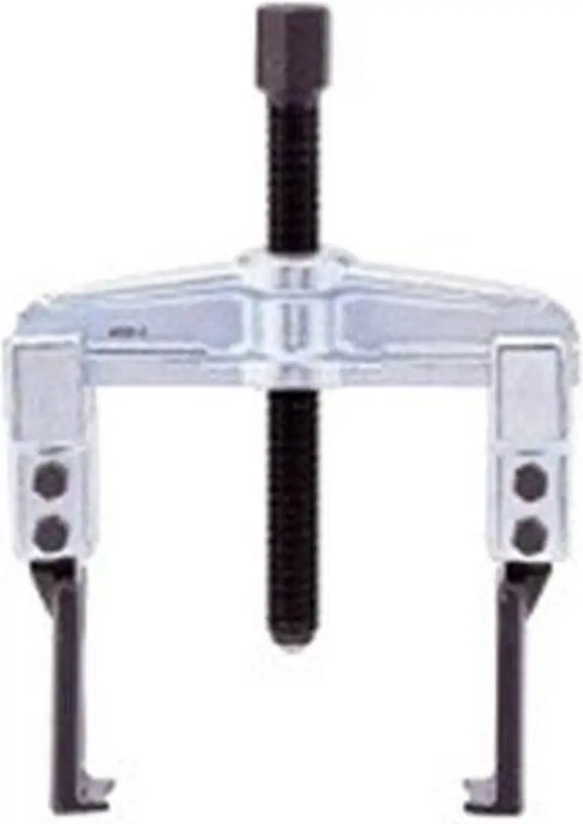 Bahco 4532-B Poelietrekker