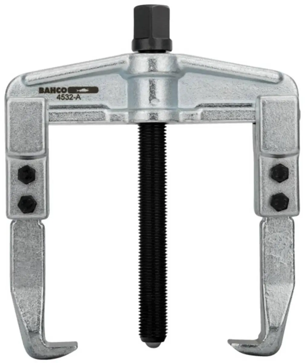 Bahco 4532-B Poelietrekker