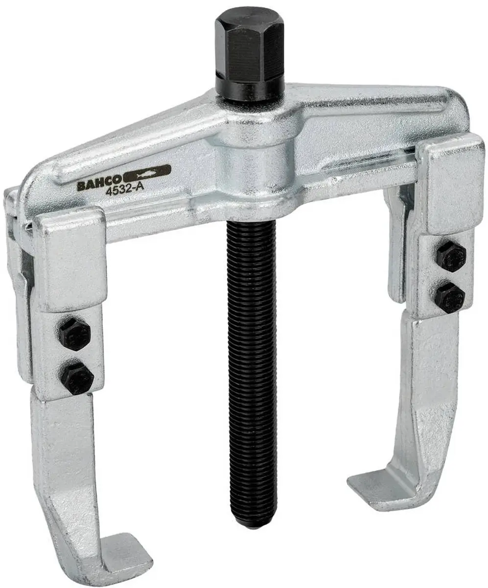 Bahco 4532-B Poelietrekker
