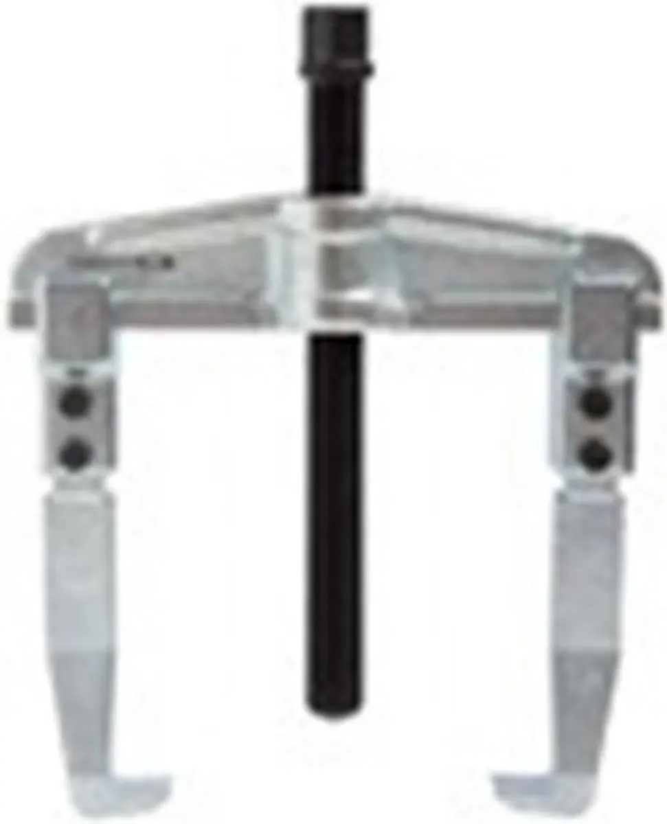 Bahco 4532-B Poelietrekker