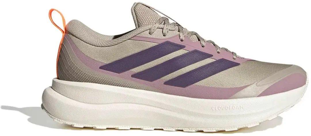 Adidas Runfalcon 6 Atr Hardloopschoenen