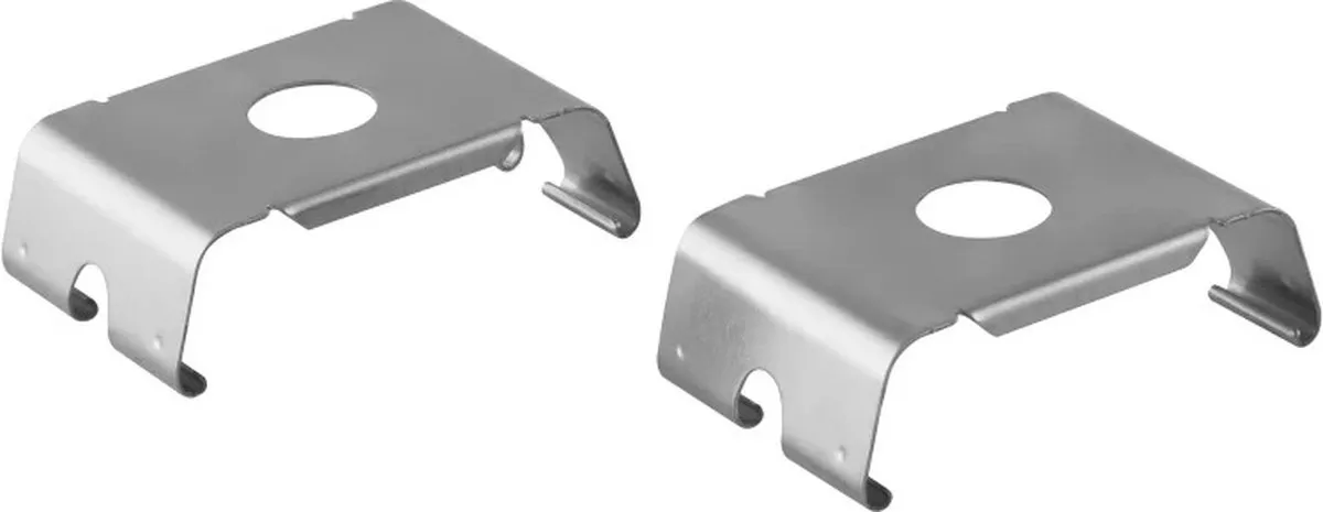 LEDVANCE Trusys Flex Surface Clip
