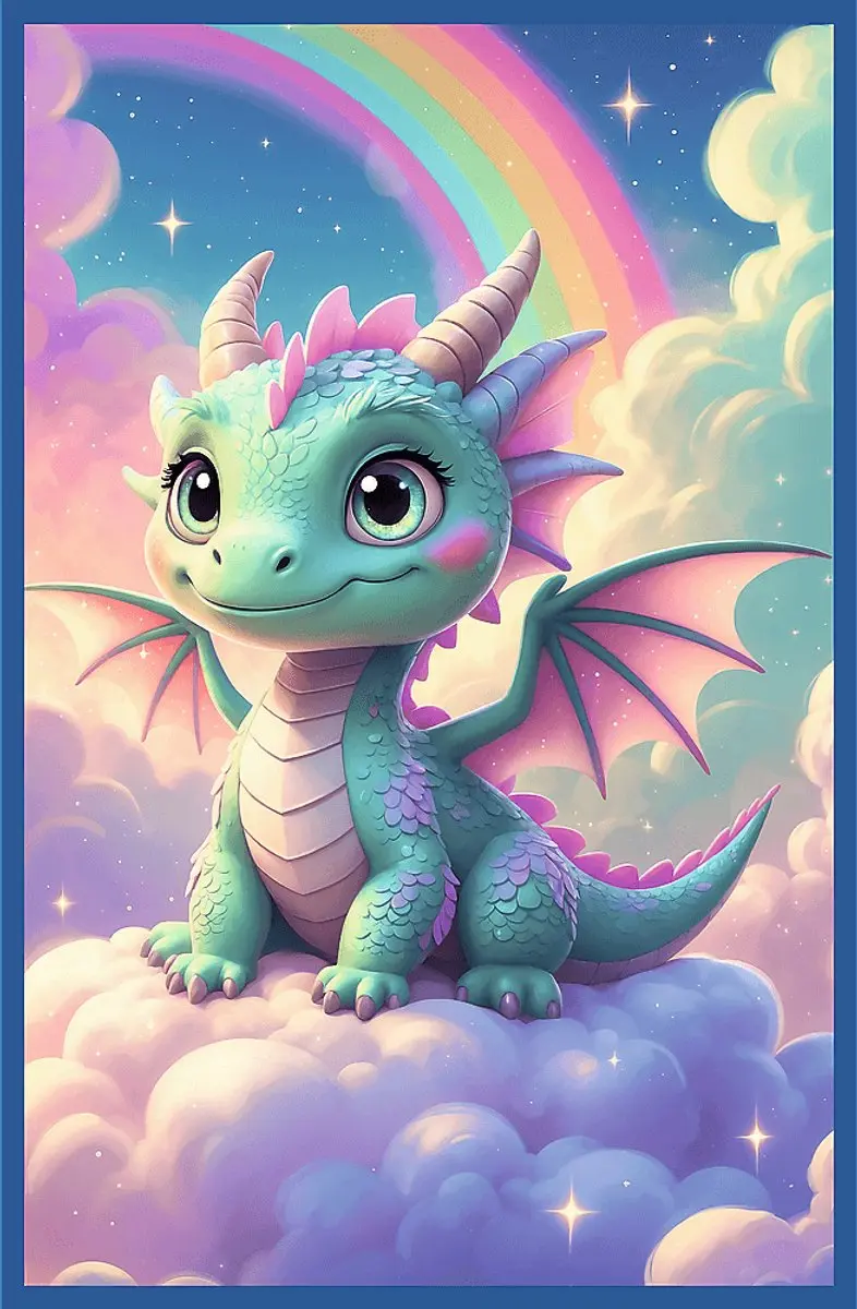 Trefl Smiling Trefliks Puzzel 50 Stuks - 3x50 Stuks - Meerkleurig