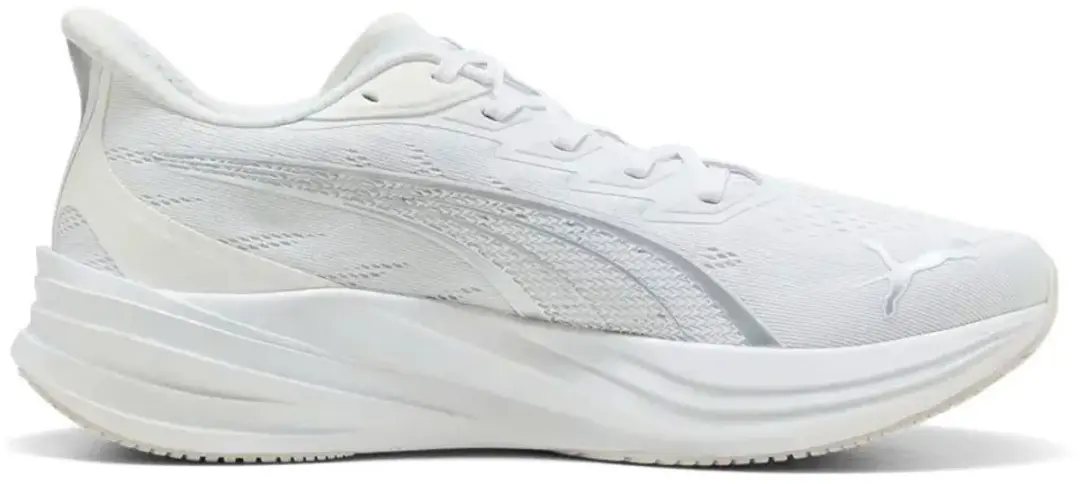 PUMA Darter Pro 2 Hardloopschoenen 41 - Weg