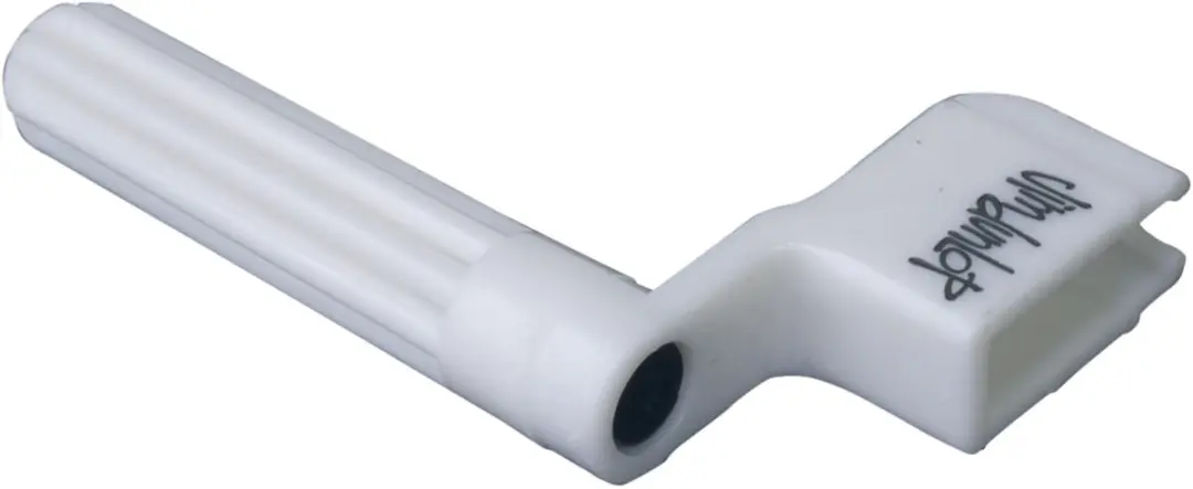 Dunlop Snaren Wind-Up