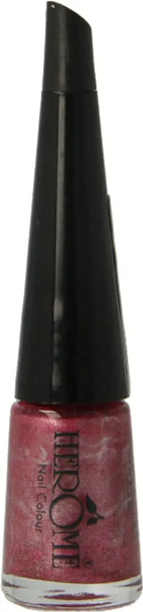 Herome Take Away Nail Colour 31/103