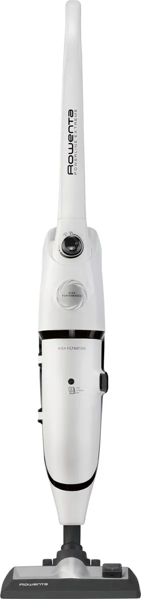 Rowenta Powerline Extreme RH8037WA Stofzuiger