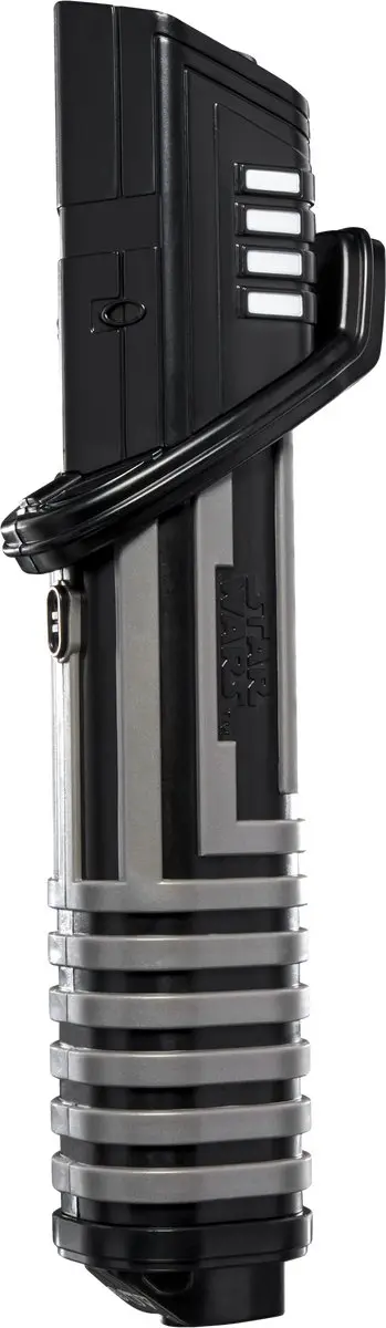 Star Wars The Mandalorian Darksaber