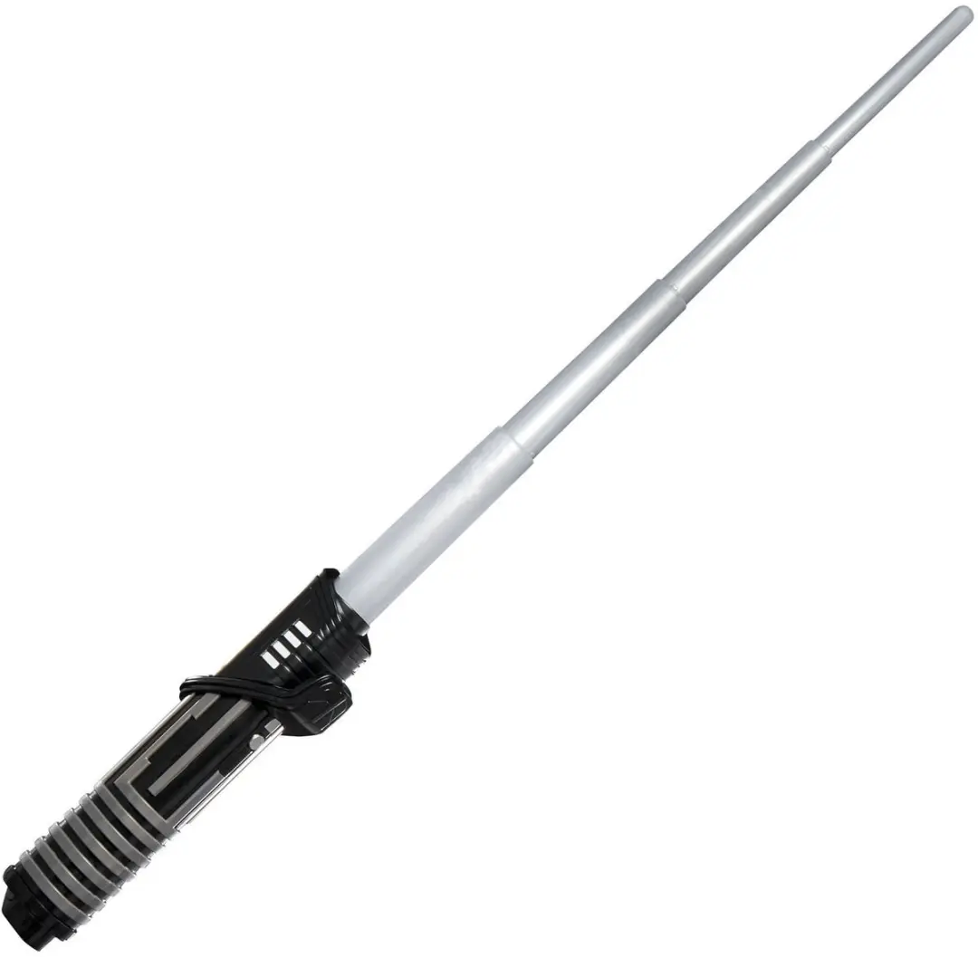 Star Wars The Mandalorian Darksaber