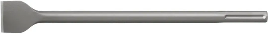 Fischer Beitel SDS Max I M 504295