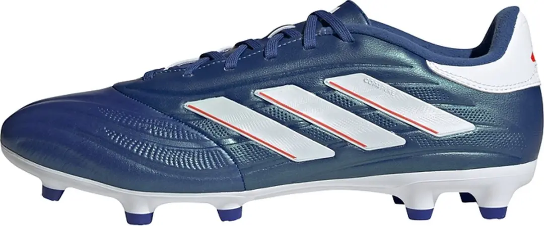 adidas Performance Copa Pure II.3 FG Voetbalschoenen