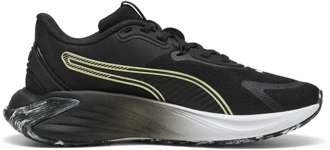 PUMA Pwr Hybrid Schoenen