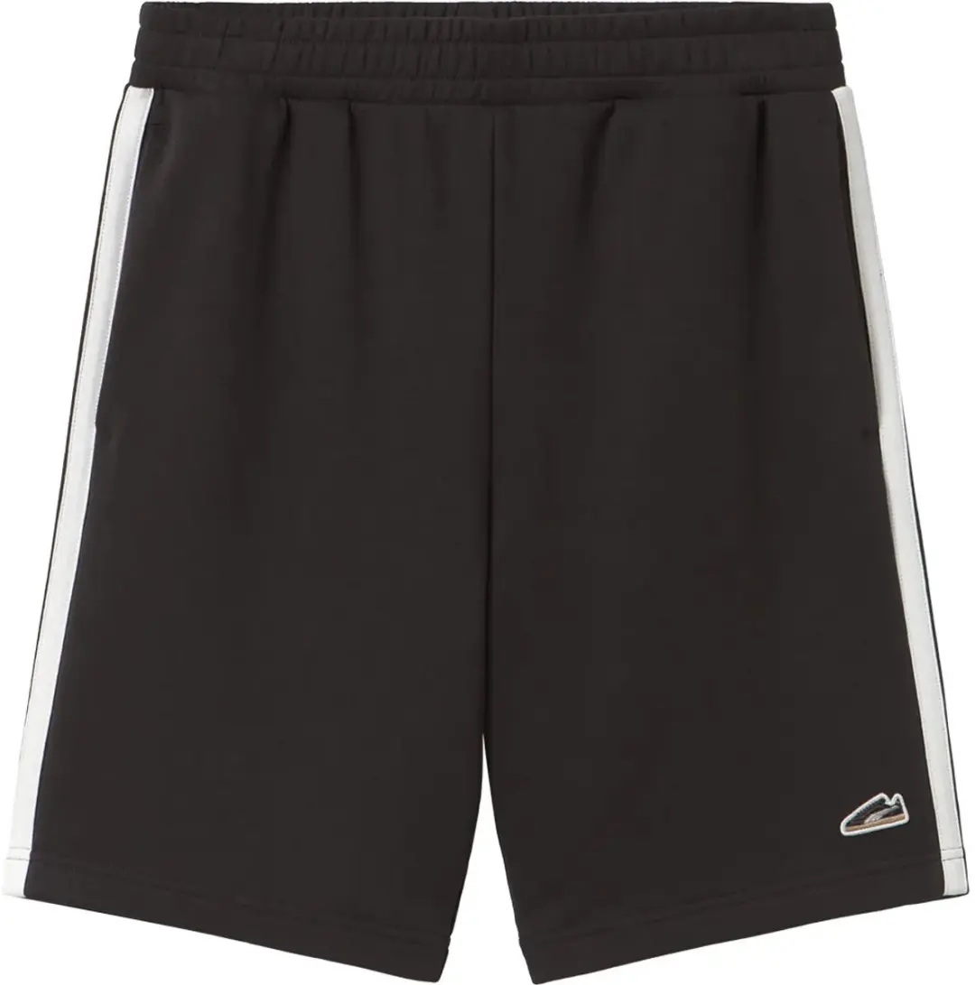 PUMA Korte Sportbroek 695415