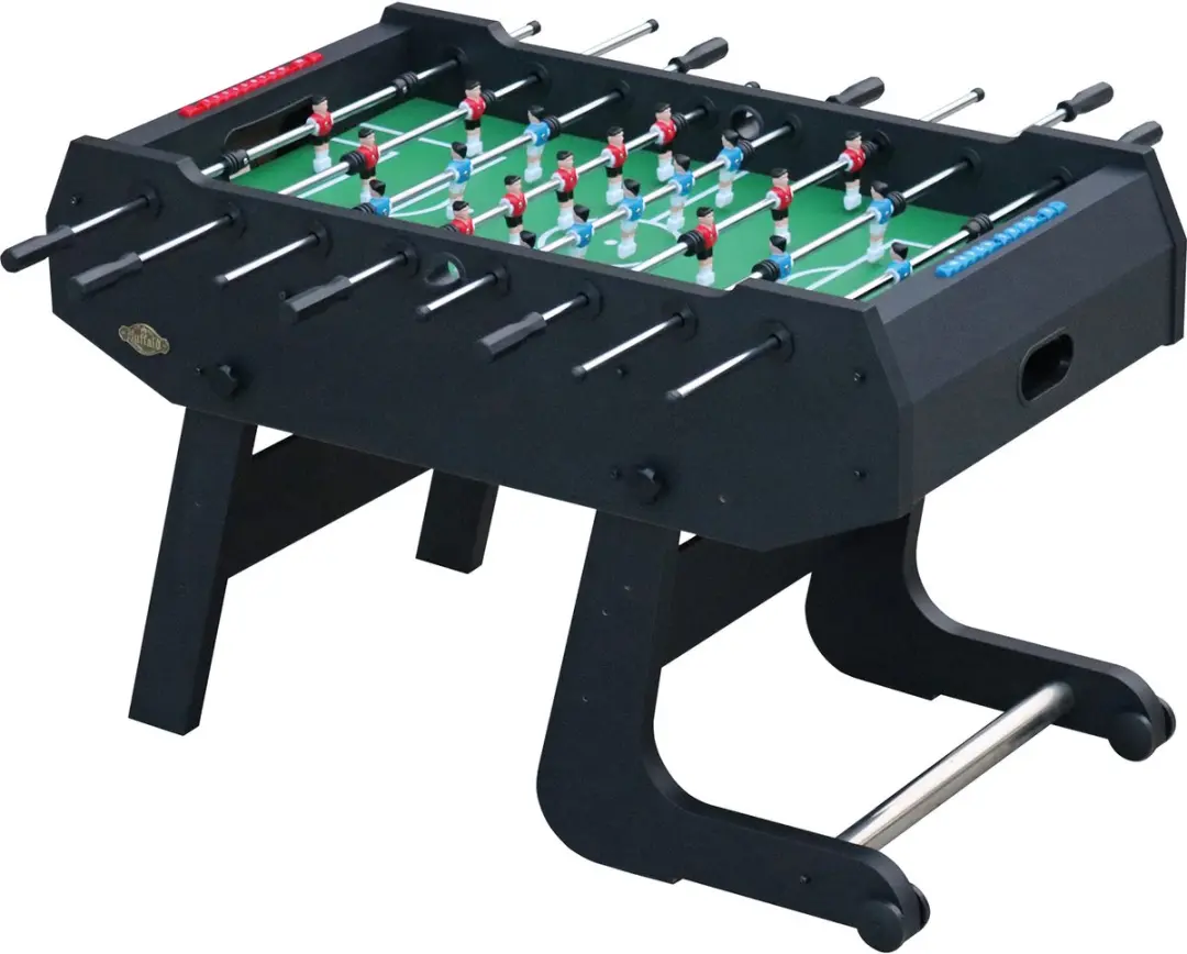 Buffalo Trophy JX-117A Tafelvoetbal