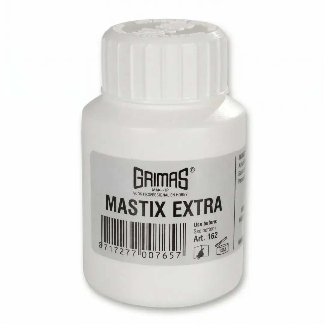 Grimas Mastix Extra 100ml - Multi