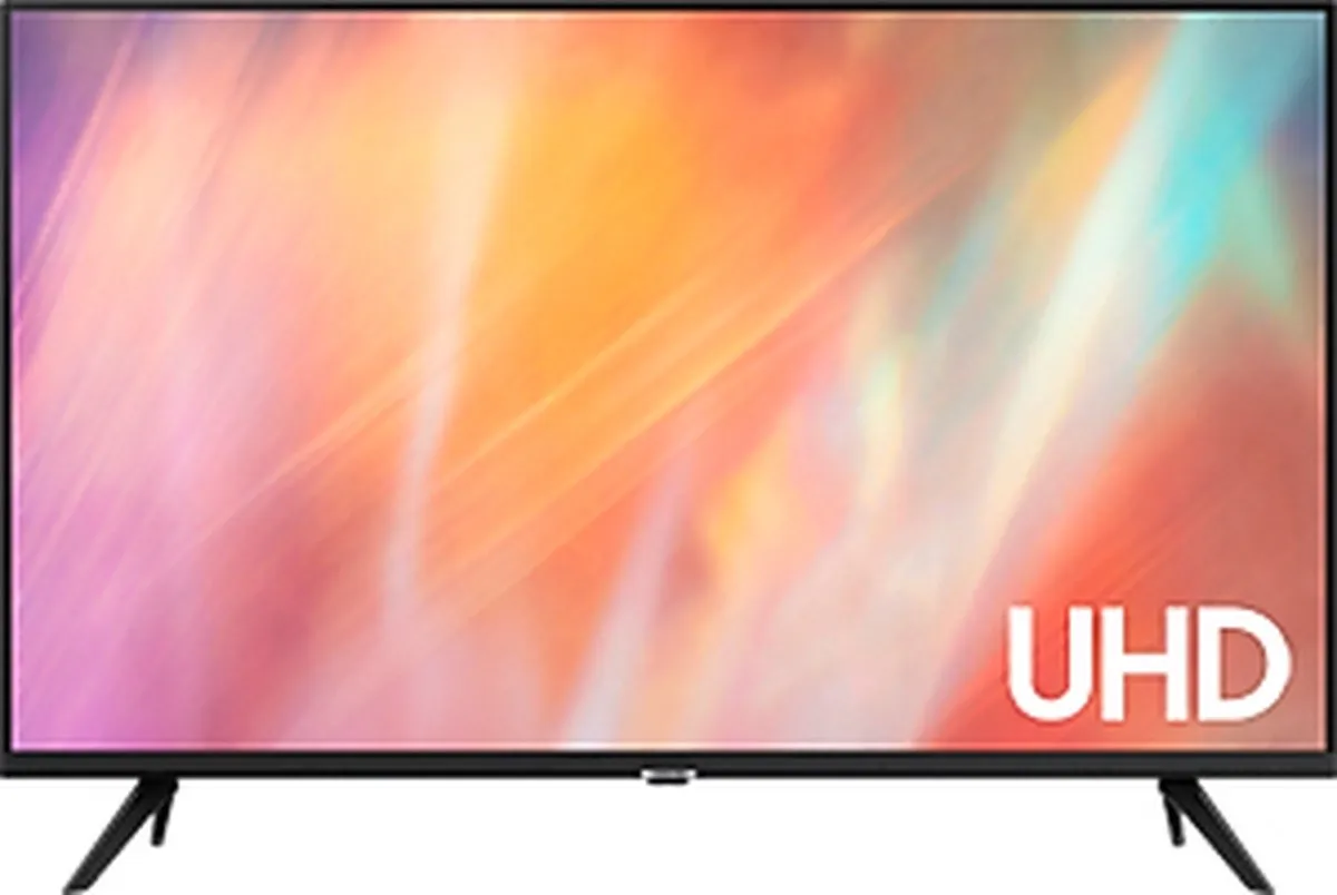 Samsung UE43AU7092 4K LED TV
