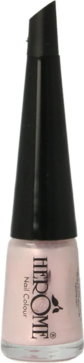 Herome Take Away Nail Colour 5/94