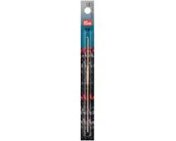 Prym Wol Haaknaalden Staal 2mm