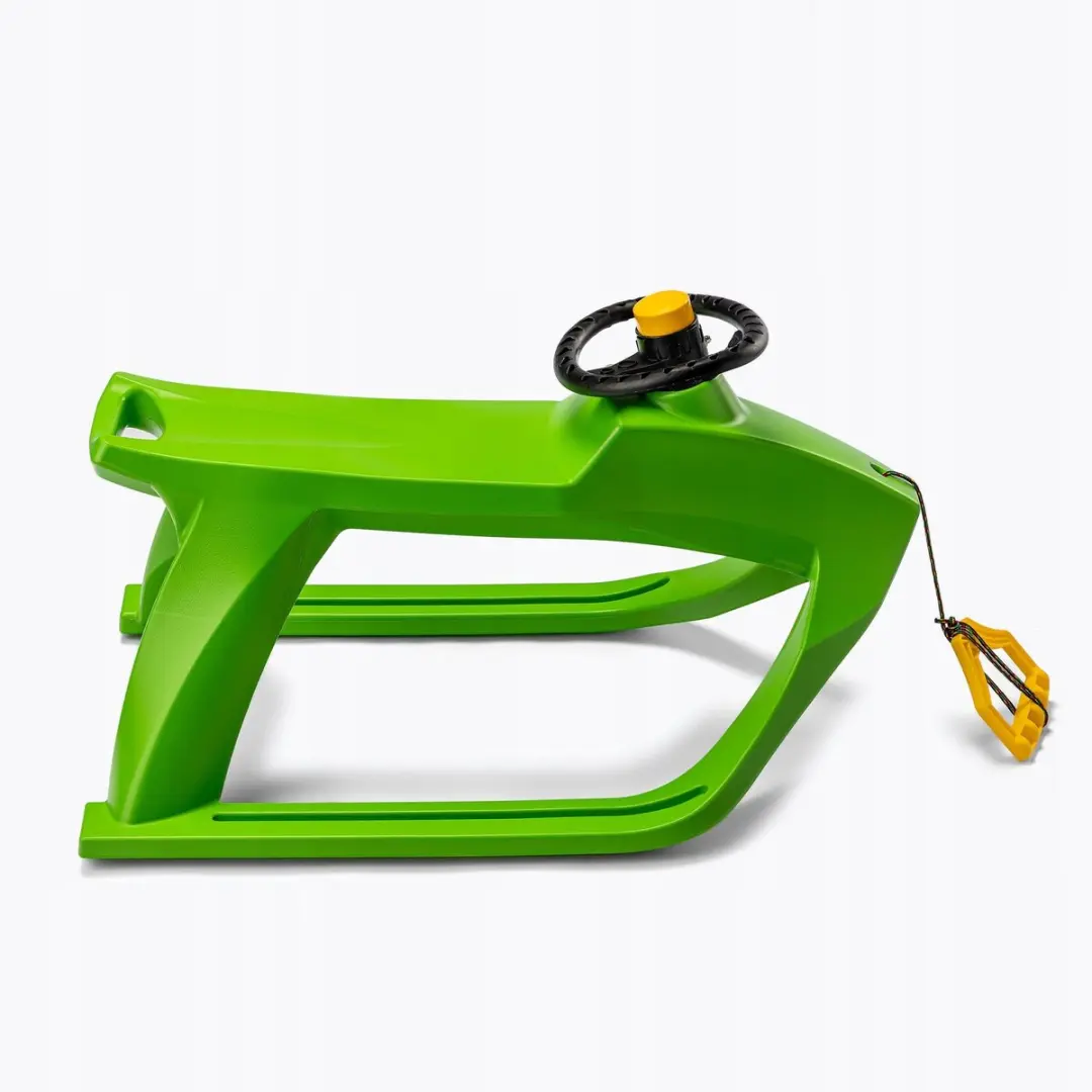 Prosperplast F1 Groene Slee