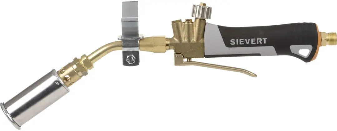 Sievert Pro 88 Lastoorts 770140