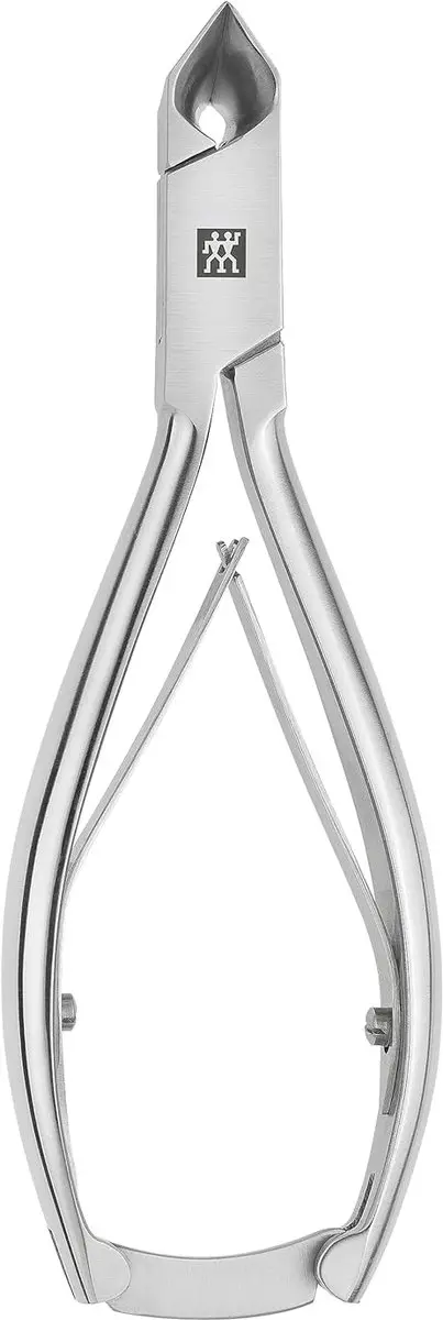 Zwilling Nageltang Kopsnijder