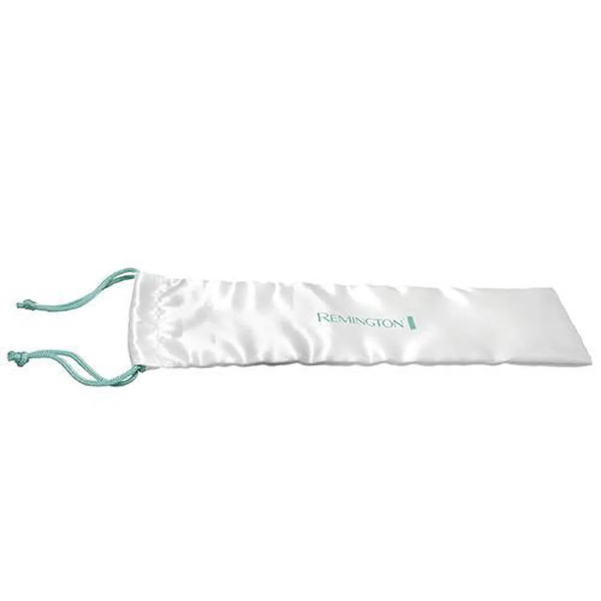 Remington Shine Therapy S8500 Stijltang - 9 standen - Lichtgroen