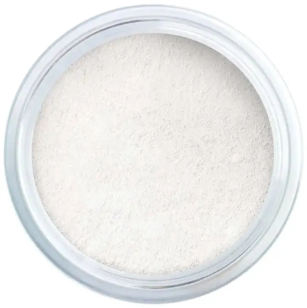 Artdeco Brightening Eye Loose Powder #01 Sheer Brightener - 4g
