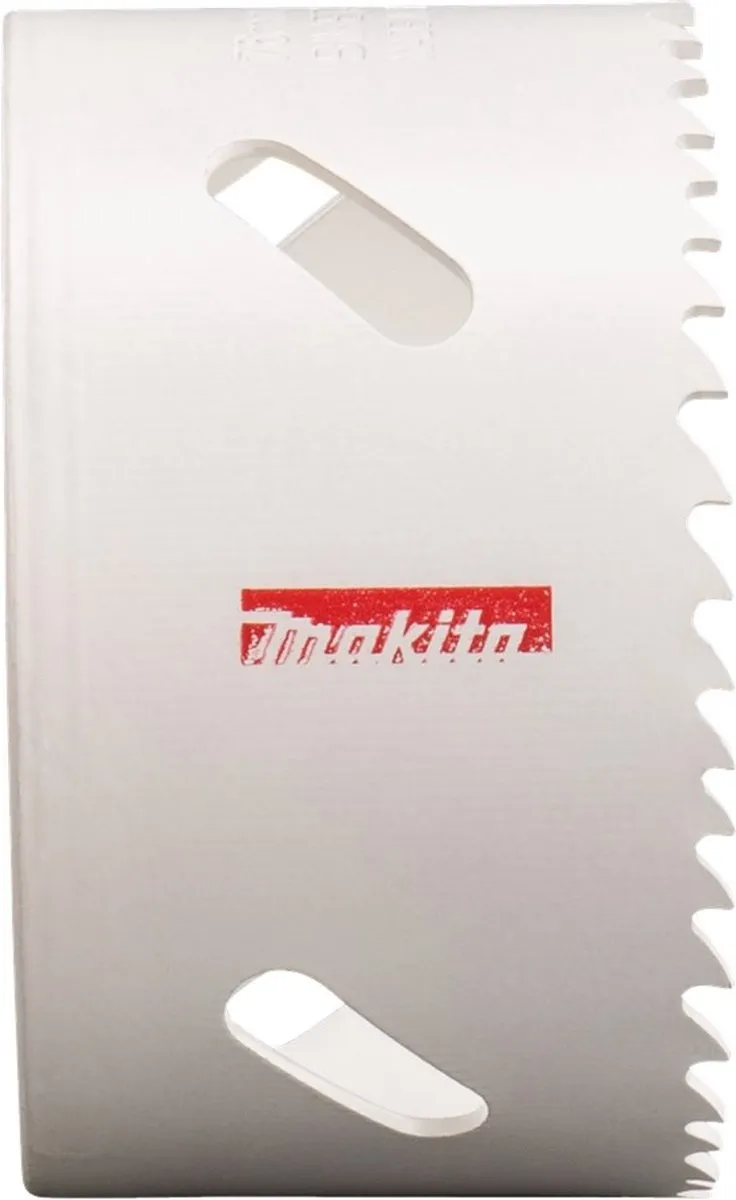 Makita BIM Gatenzaag 76mm P-35053