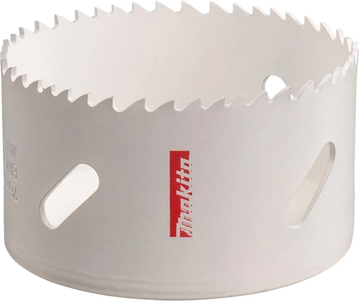 Makita BIM Gatenzaag 76mm P-35053
