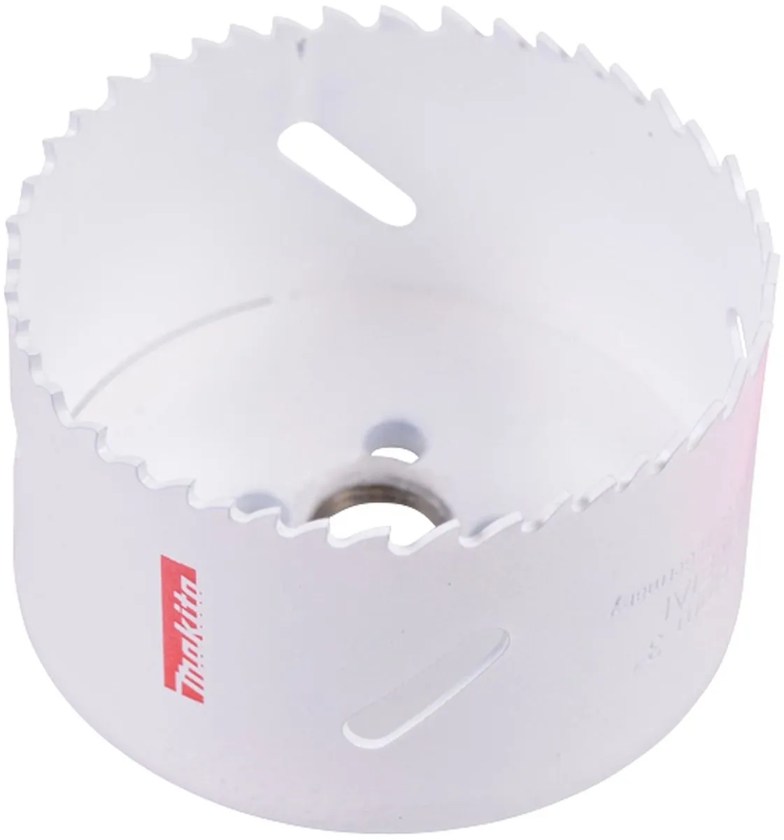 Makita BIM Gatenzaag 76mm P-35053